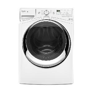 arreglo de lavadoras Whirlpool medellín